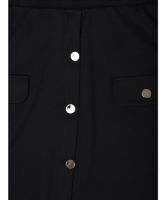 Снимка на Пола