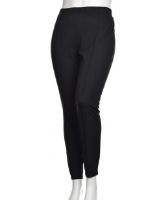 Снимка на Дамски панталон