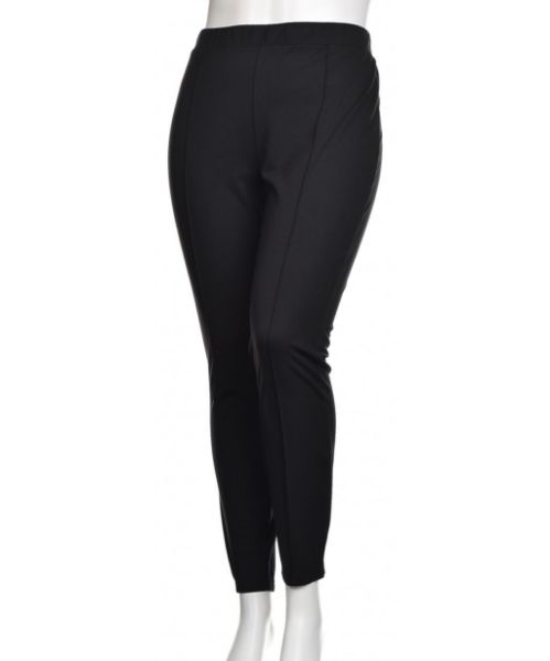 Снимка на Дамски панталон