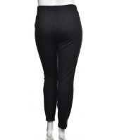 Снимка на Дамски панталон