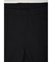 Снимка на Дамски панталон