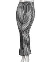 Снимка на Дамски панталон