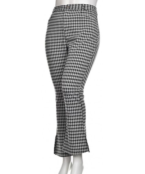 Снимка на Дамски панталон