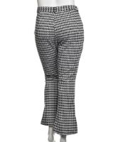 Снимка на Дамски панталон
