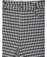 Снимка на Дамски панталон