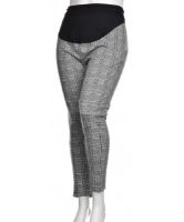 Снимка на Дамски панталон за бременни