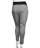 Снимка на Дамски панталон за бременни