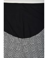 Снимка на Дамски панталон за бременни