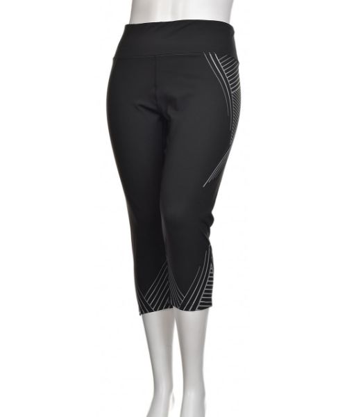 Снимка на Дамски клин