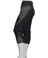 Снимка на Дамски клин