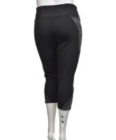 Снимка на Дамски клин