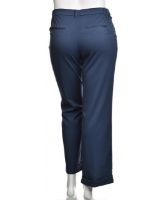Снимка на Дамски панталон