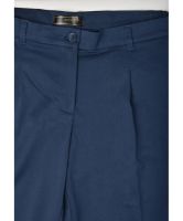 Снимка на Дамски панталон