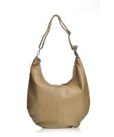 Снимка на Чанта еко кожа