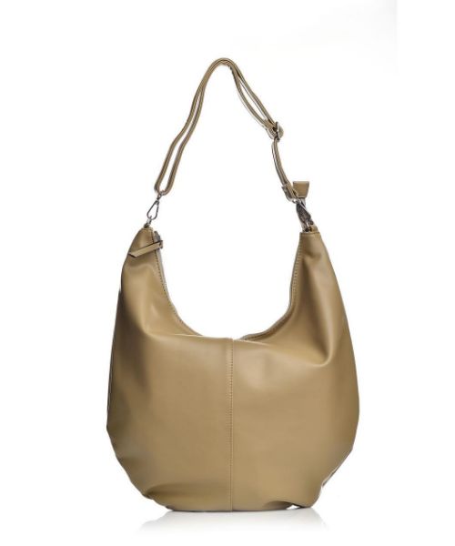 Снимка на Чанта еко кожа