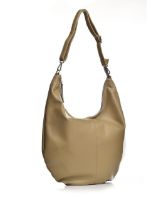 Снимка на Чанта еко кожа