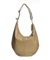 Снимка на Чанта еко кожа