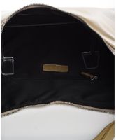 Снимка на Чанта еко кожа