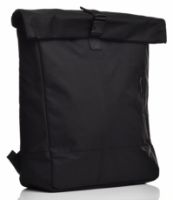 Снимка на Чанта за лаптоп