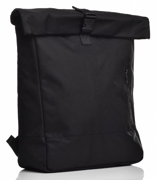 Снимка на Чанта за лаптоп