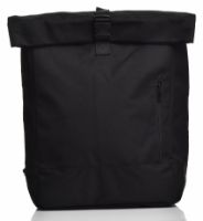 Снимка на Чанта за лаптоп