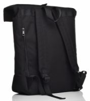 Снимка на Чанта за лаптоп