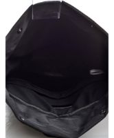 Снимка на Чанта за лаптоп