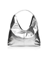 Снимка на Чанта еко кожа