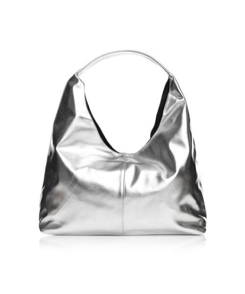 Снимка на Чанта еко кожа