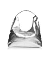 Снимка на Чанта еко кожа