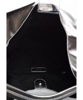 Снимка на Чанта еко кожа