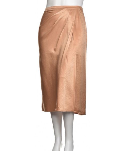 Снимка на Пола