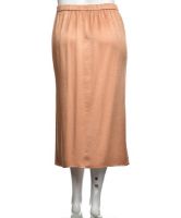 Снимка на Пола