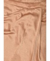 Снимка на Пола