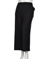 Снимка на Дамски панталон