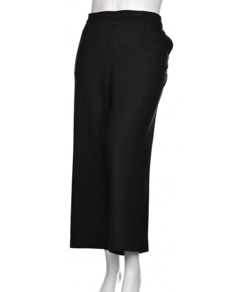 Снимка на Дамски панталон