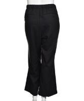 Снимка на Дамски панталон