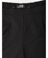 Снимка на Дамски панталон