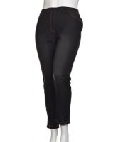 Снимка на Дамски панталон