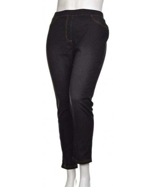 Снимка на Дамски панталон