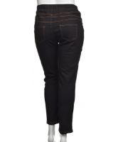 Снимка на Дамски панталон
