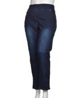 Снимка на Дамски дънки