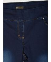 Снимка на Дамски дънки