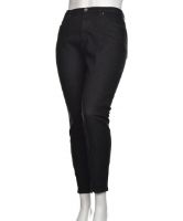 Снимка на Дамски дънки