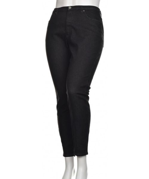 Снимка на Дамски дънки