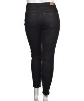 Снимка на Дамски дънки