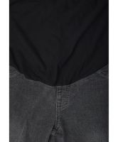 Снимка на Дамски дънки за бременни