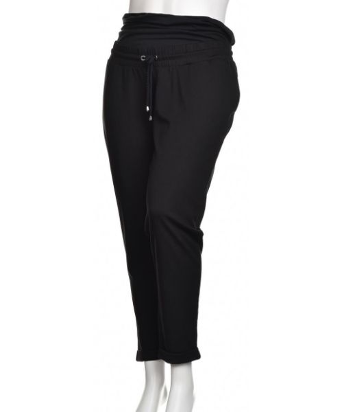 Снимка на Дамски панталон за бременни
