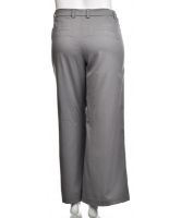 Снимка на Дамски панталон