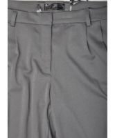 Снимка на Дамски панталон